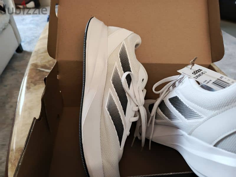 adidas original size 46 new with box 7