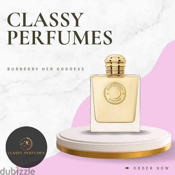 Outlet women perfumes 3