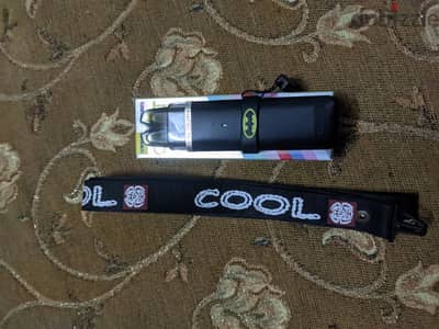 bod caliburn g3 lite