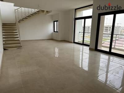 بنتهاوس 3 نوم بيع فيفث سكوير المراسم Penthouse sale Fifth Square Marasem