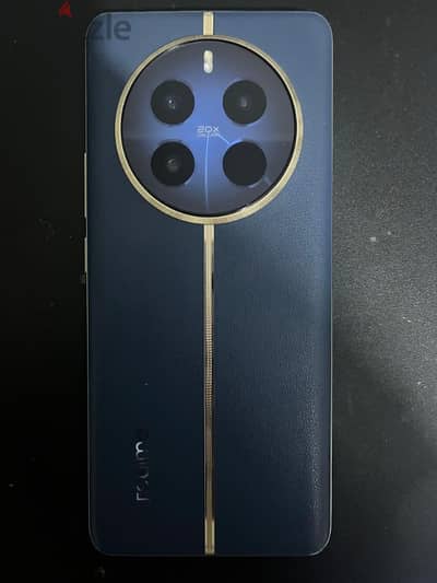 Realme 12 pro. Super excellent condition