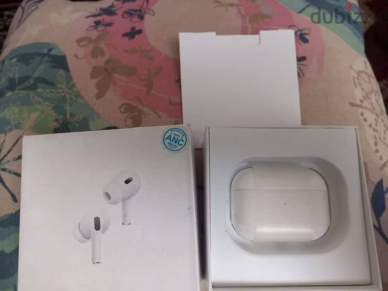 AirPods pro 2 2