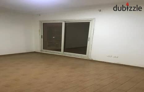 Apartment for Sale, Fully Finished, Sections in Dar Misr Compound, Al-Qurnfal.