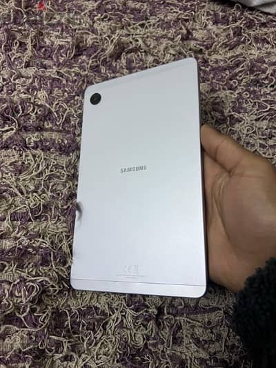 Galaxy A9 Tab, 4GB brand new