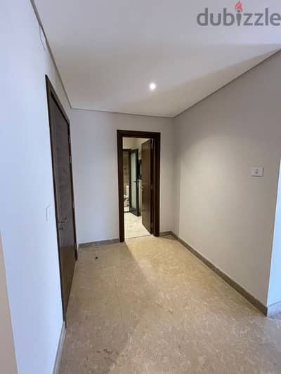 Apartment For sale in Zed West Fully finished