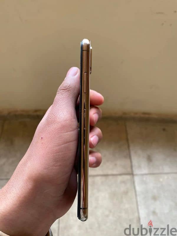 iphone xs max 3