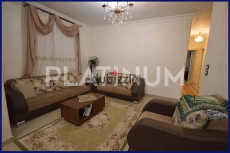 Apartment for sale, 142 m, Lavison Street (Blockley)