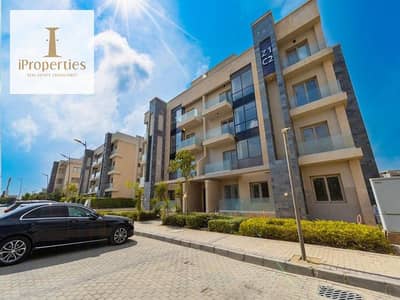 APPARTMENT FOR SALE IN GALLERIA MOON VALLEY LOWEST PRICE IN MARKET