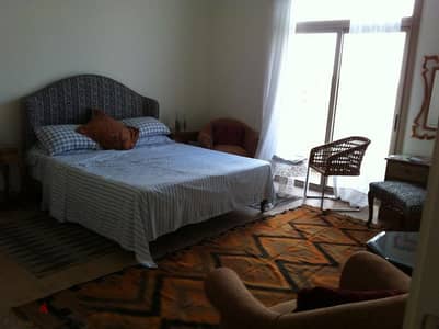 Townhouse For Rent in Allegria very good opportunity Fully Furnished