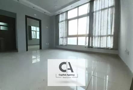 Medical clinic 51 sqm for rent - La Merda Mall - Fifth Settlement