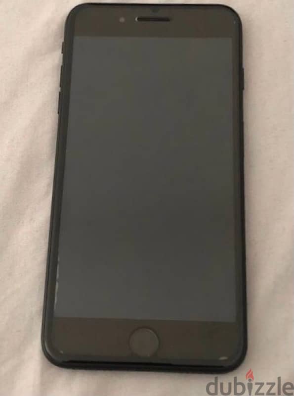 iphone 7 plus 32 gb 1