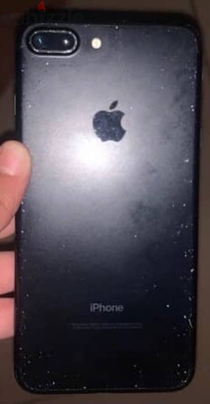 iphone 7 plus 32 gb 2