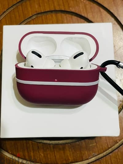 airpods pro gen 1