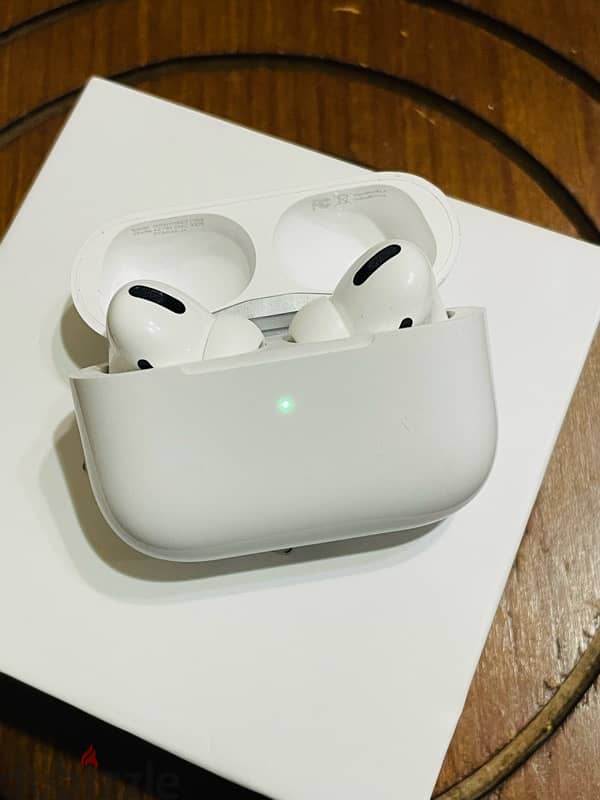 airpods pro gen 1 1