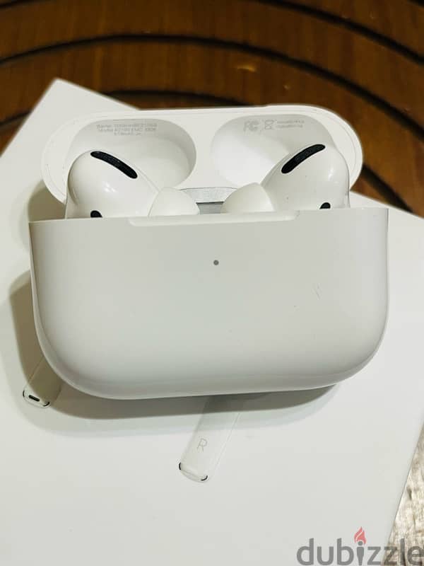 airpods pro gen 1 3