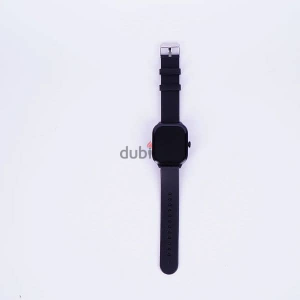 smart watch a56 plus 5