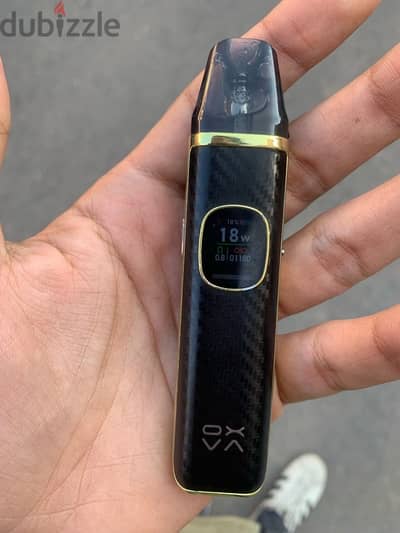 vape xlim pro 2 فيب اكسليم برو