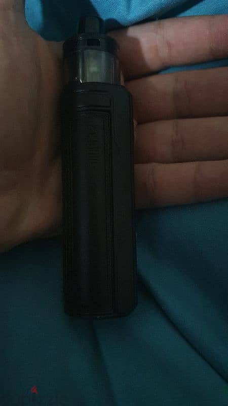 vape drag x2 2