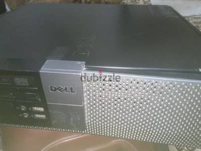 dell optiplex 960