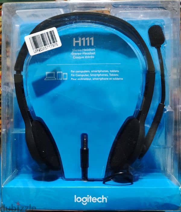 headset 1