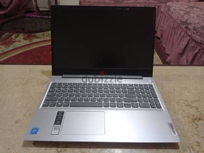 Lenovo IdeaPad 3 ic3