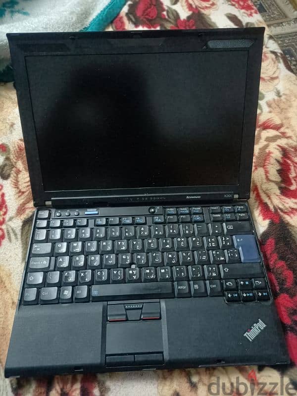 Thinkpad 2