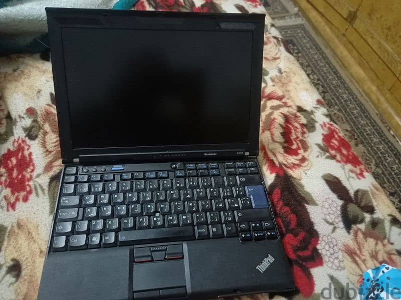 Thinkpad 3