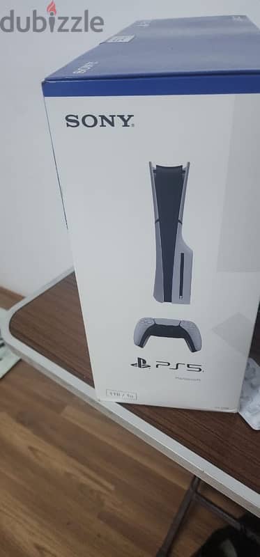 Ps5 for sale new