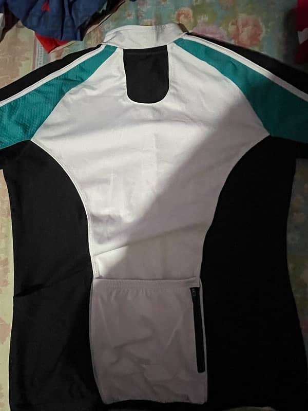 orgina men’s cycling jerseys Men’s cycling jerseys 4