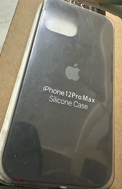 iphone 12 pro max ايفون ١٢ برو ماكس