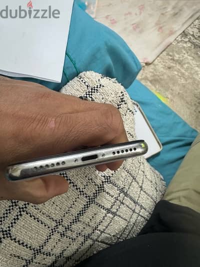 iPhone X 4 sale