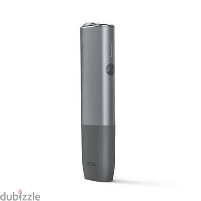 iqos illuma