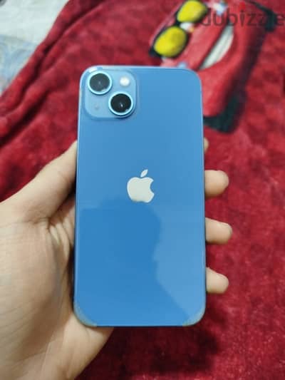 iphone 13 كسر زيرو للبيع