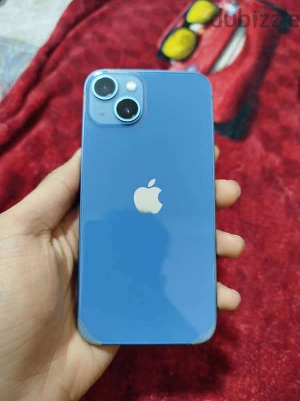 iphone 13 كسر زيرو للبيع 0