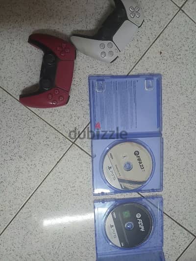 ps5 cd edition