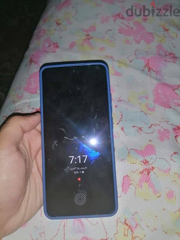 OPPO RENO 11F 5G 1