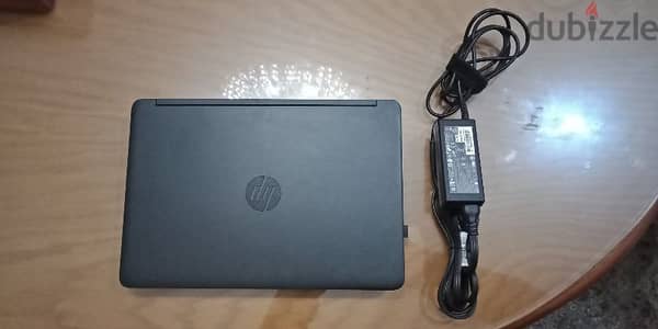 لاب توب اتش بي  laptop HP ProBook 645