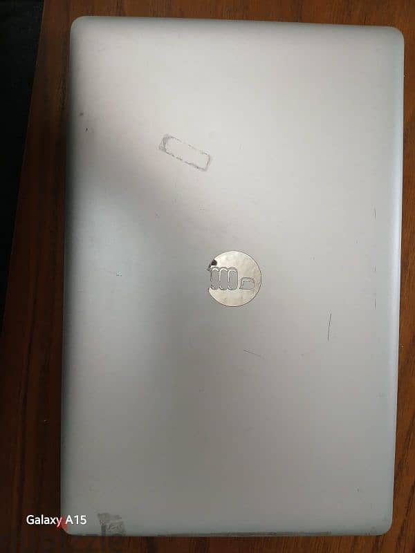 Laptop I Life ZAir 6