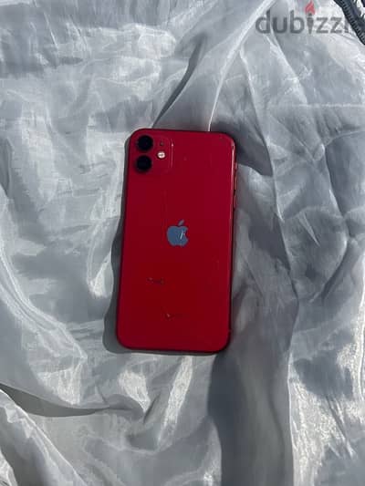 IPhone 11 For Sale