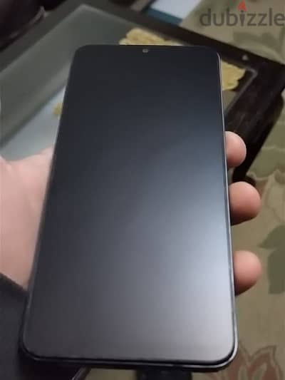 redmi 13C 256