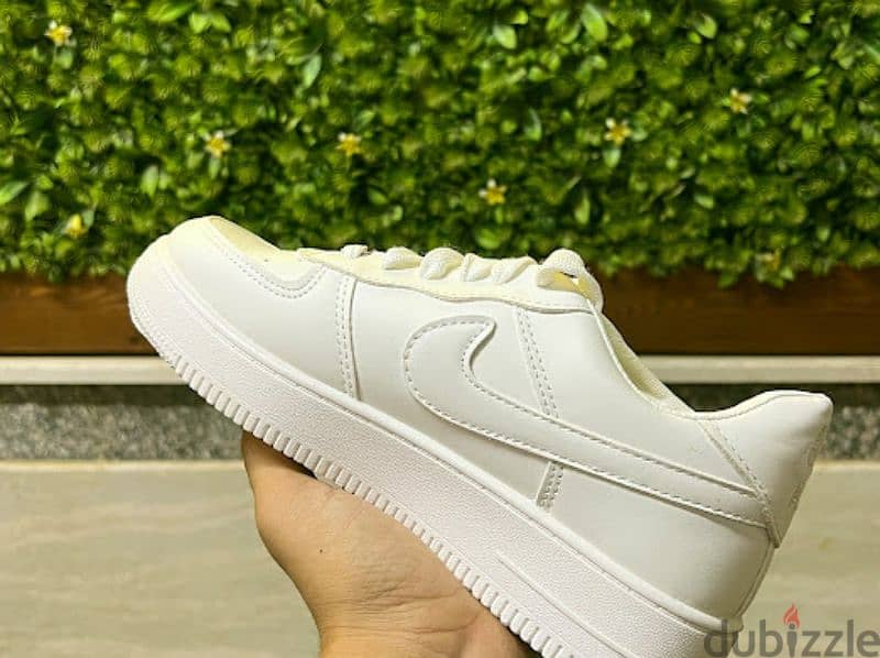 Airforce 1