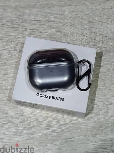 samsung buds 3