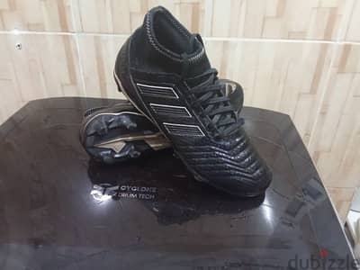 Adidas Predator from Germany