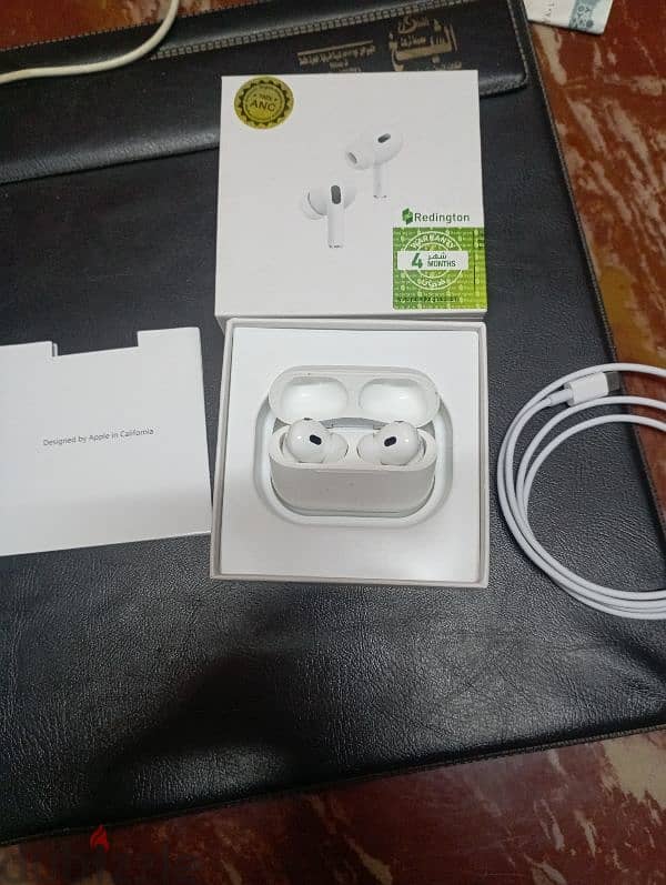 airpods pro 1