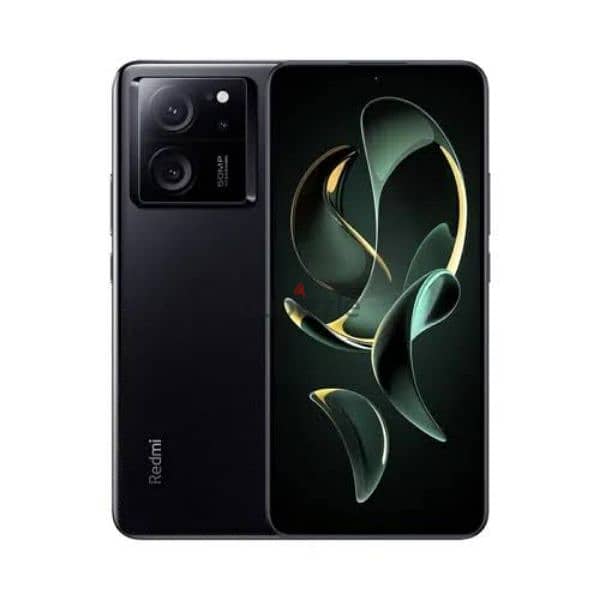 redmi k60 ultra 2