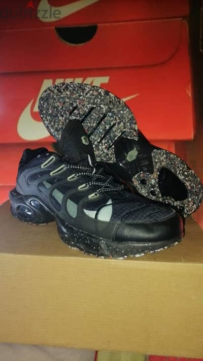 Nike Air Max Terrascape ميرور اورجينال