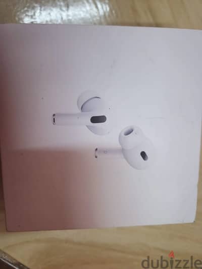 airpods gen2