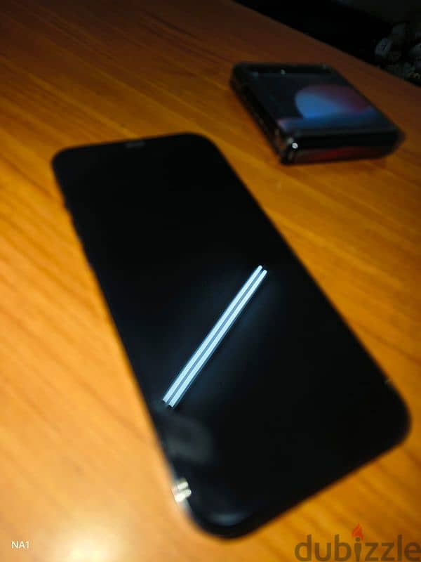 Iphone 12 pro max 2