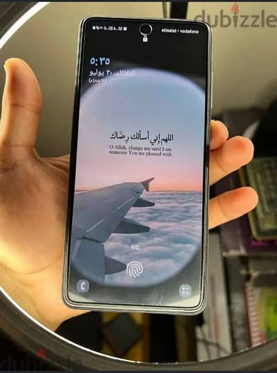 samsung a52s للبيع