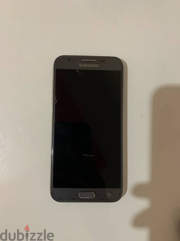 Samsung j3 prime 1